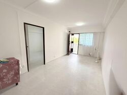 Blk 534 Bedok North Street 3 (Bedok), HDB 2 Rooms #621718061